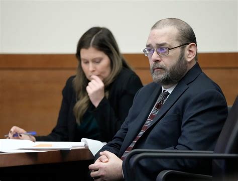 Ex Columbus Police Officer Adam Coy To Testify In Death Of Andrew Hill