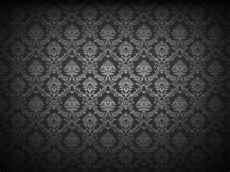 🔥 [50+] Black and Gold Damask Wallpapers | WallpaperSafari