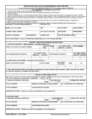 Agr Application Form Fill Online Printable Fillable Blank PdfFiller