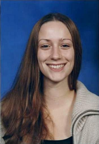 Have You Seen Us Brianna Maitland Missing Since March 19 2004