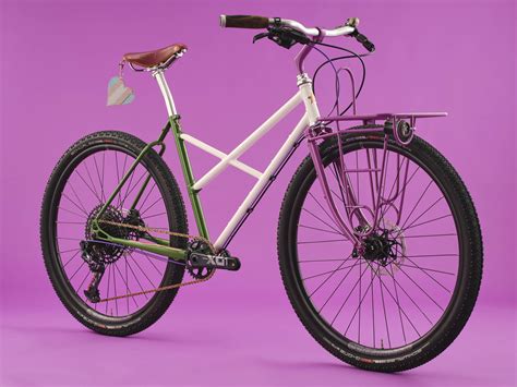 bespoked editors picks  favorite bikes bikepackingcom