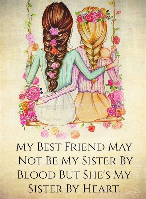 Pin By Tanase Georgiana On Siluete Friends Like Sisters Quotes