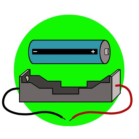 Light Sensor – PublicSensors