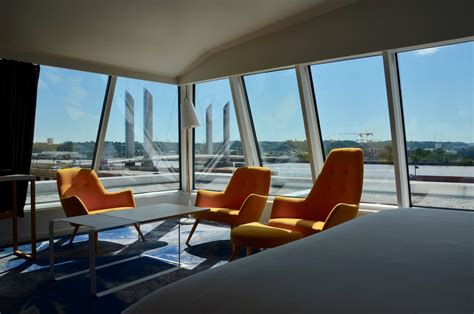 L’hôtel Seeko’o : l’adresse urbaine et engagée de Bordeaux - C'Bon Bordeaux