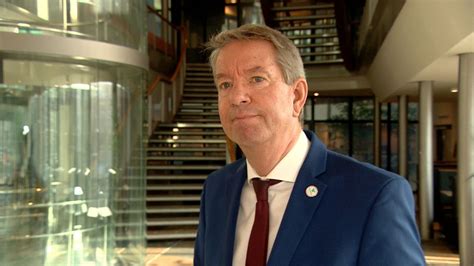 Vlissingse Wethouder Over Kritiek Op Reorganisatie Wmo Hulp