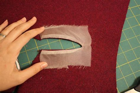 Gertie S New Blog For Better Sewing How To Sew A Two Piece Underarm Gusset