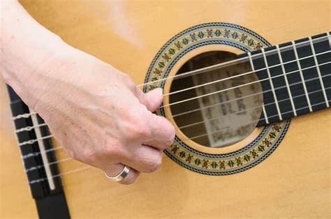 Guitarra Jj Cosas Que Pasan Cuando Aprendes A Tocar La Guitarra