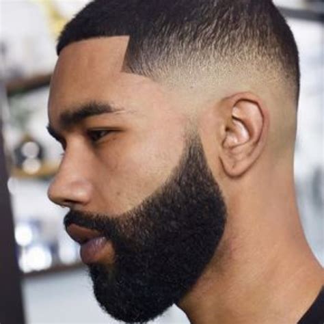 Collection Pictures Imagenes De Corte De Barba Superb