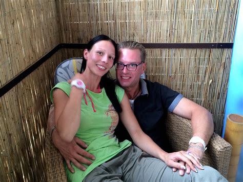 Amateur Lovers 246 IMG 86 Porn Pic