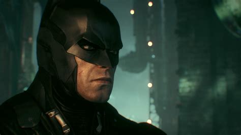 10 Essential Tips For Batman: Arkham Knight | Digital Trends