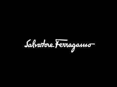 Ferragamo Logos