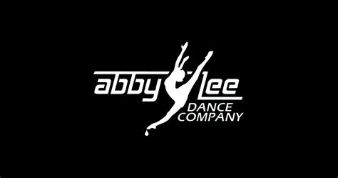 Events – Abby Lee Dance Company