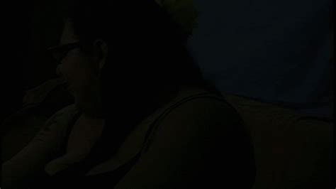 Last Words Interview Outtakes Part 1 MPG MILF And Swinger Amateur P