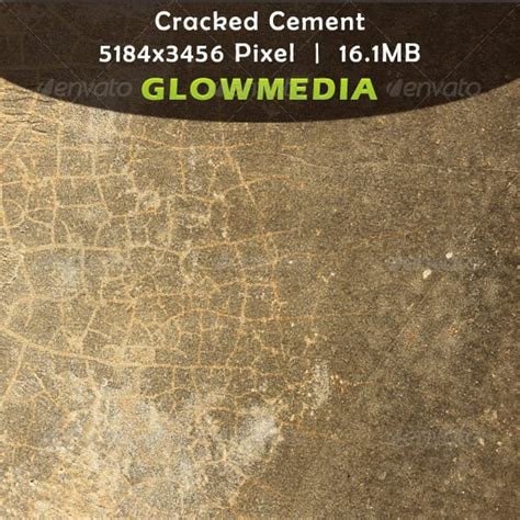 concrete graphics designs templates graphicriver