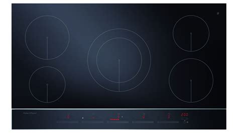 Induction Vs Ceramic Cooktop Buying Guide Harvey Norman