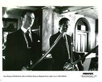 The Krays Movie Posters From Movie Poster Shop