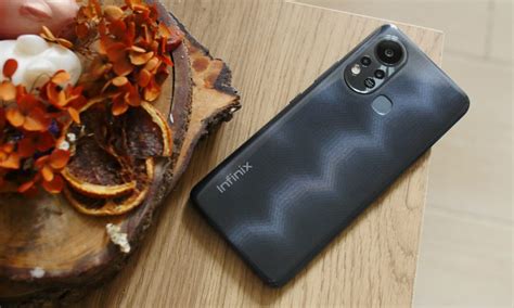 Infinix HOT 11S review: For mobile gamers on a budget - GadgetMatch