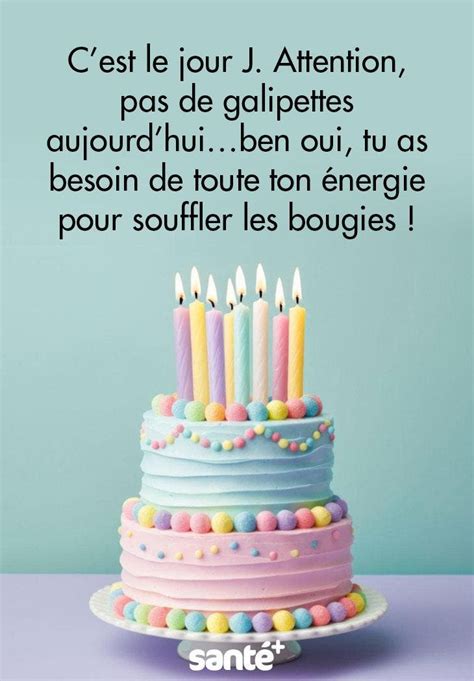 Message Danniversaire Textes Pour Souhaiter Un Joyeux Anniversaire