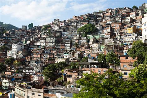 Best Rocinha Stock Photos, Pictures & Royalty-Free Images - iStock