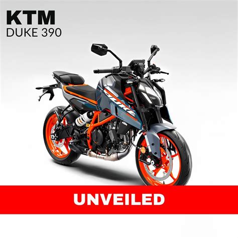 Ktm Duke Revealed All New Motorcycle Shifting Gears