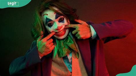 20 Best Scary Clown Movies Of All Time To Add To Your Watchlist Legi