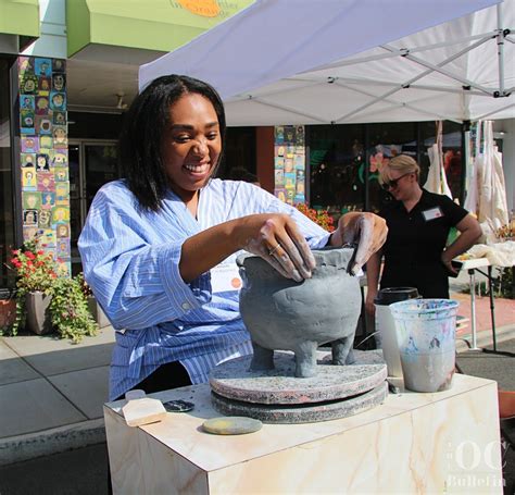 Gallery 2023 Orange Street Festival — The Oc Bulletin