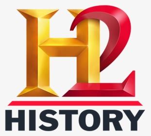 History Channel Logo PNG Images, Transparent History Channel Logo Image Download - PNGitem