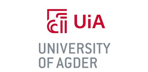 08 Fully Funded PhD Programs At University Of Agder Norway