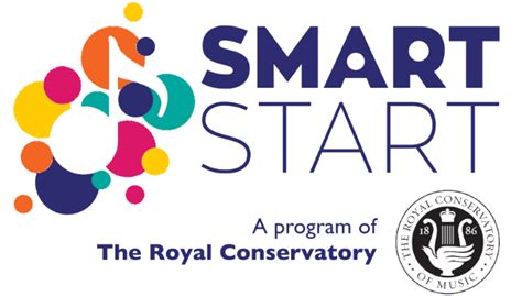 smart start  classes  babies toddlers  preschool aged children