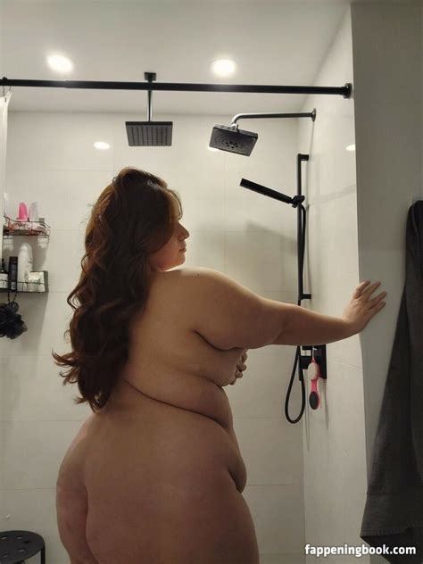 Oliviasworld95 Bbw Oliviasworld95 Nude OnlyFans Leaks The Fappening