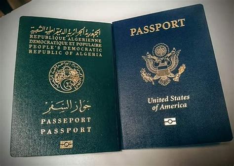 cserkész párna Touhou e visa for algerian citizens Túlélés tavaszi Régész