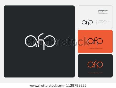 Afp Logo Vectors Free Download