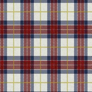 Classic Tartans Designs By Willowlanetextiles