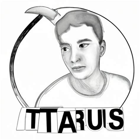 The Mystique of Taurus: Exploring the Characteristics of April 24 ...