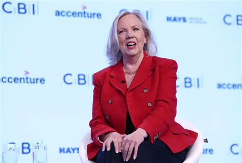 Deborah Meaden Net Worth In 2024 What Is Deborah Meaden Net Worth