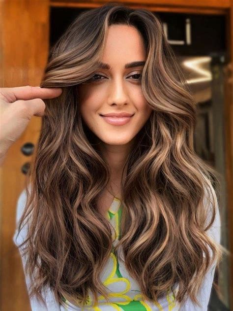 40 Best Money Piece Hair Trend Ideas For 2024 Hair Adviser Golden