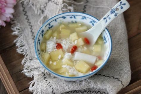 春天，要常喝這一碗「祛濕湯」，掃除體內濕毒，止癢排毒消除口臭 每日頭條