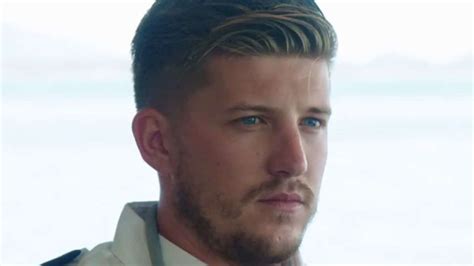 Below Deck Adventure Fans Weigh In On Lewis Lupton As Bosun After