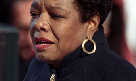 Maya Angelou, Rep. John Lewis among those awarded ‘Medal of Freedom ...