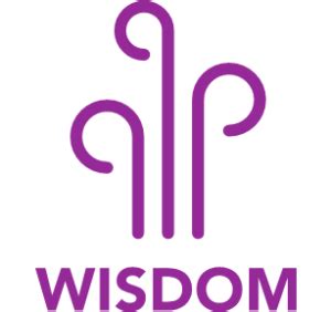 Wisdom_Logo | Wisdom Works Wisdom Works