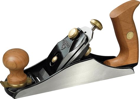 14 Different Types Of Hand Planes Electronicshub