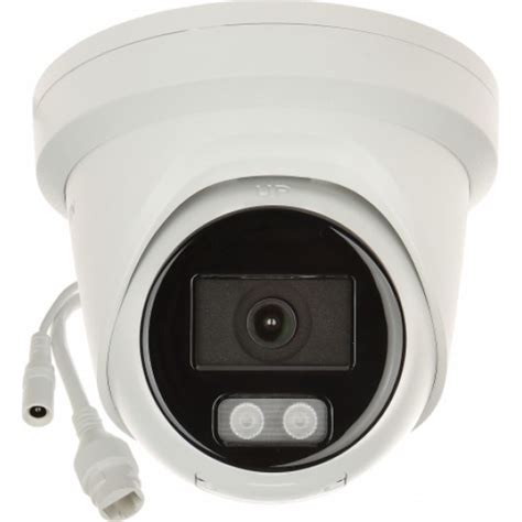 Hikvision IP CAMERA DS 2CD2326G2 I 2 8MM C 1080p Hikvision DIR LV