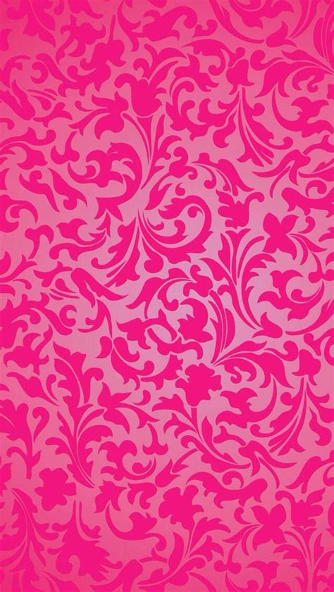 Pink Wallpaper In 2020 Phone Wallpaper Pink Pink Wallpaper Iphone