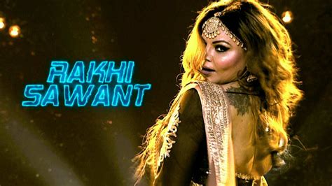 Bigg Boss Rakhi Sawant Opts To Take Lakh And Quit The Show