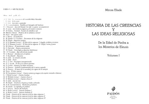 Descifrando La Escritura Ancestral Paleograf A Del Reino De Los Yan