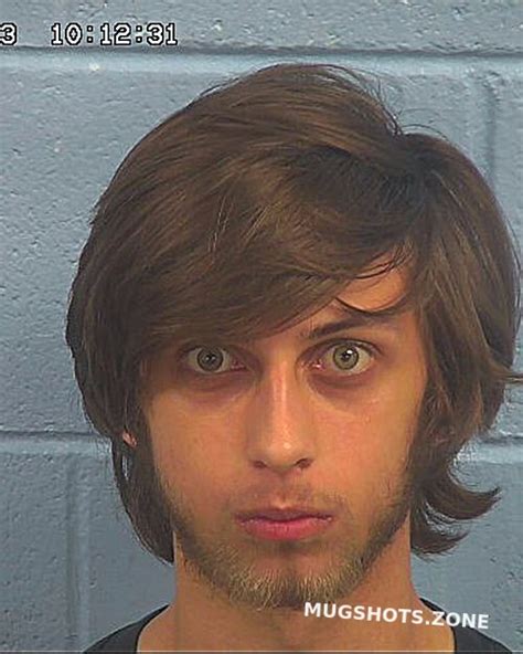 Loggins Koleman Jd Etowah County Mugshots Zone