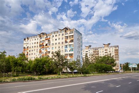 Павлодар • путешествия и транспорт • фотоблог 2012-2025
