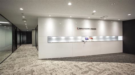 国分ビジネスサポート株式会社様 事例 - いいじかん設計 | コニカミノルタ