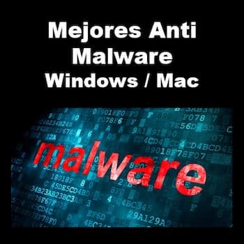 Gli Migliori Antimalware Per Windows O Macos Del Currentyear