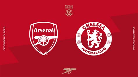 Preview: Arsenal Women v Chelsea Women | Match preview | News | Arsenal.com